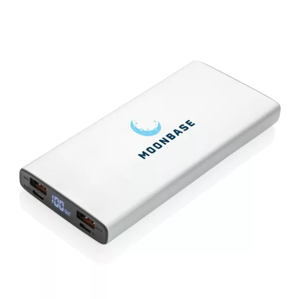 P322242-Baterie-externa-10000-mAh-18W