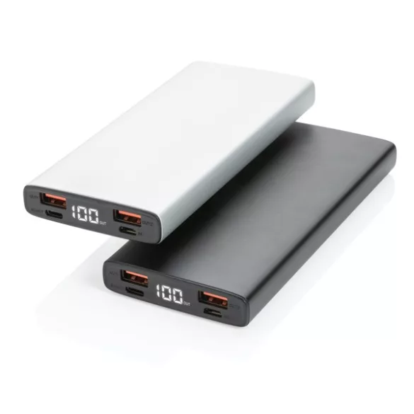 P322242-Baterie-externa-10000-mAh-18W