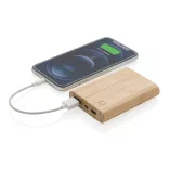 P322259-Baterie-externa-de-5000-mAh
