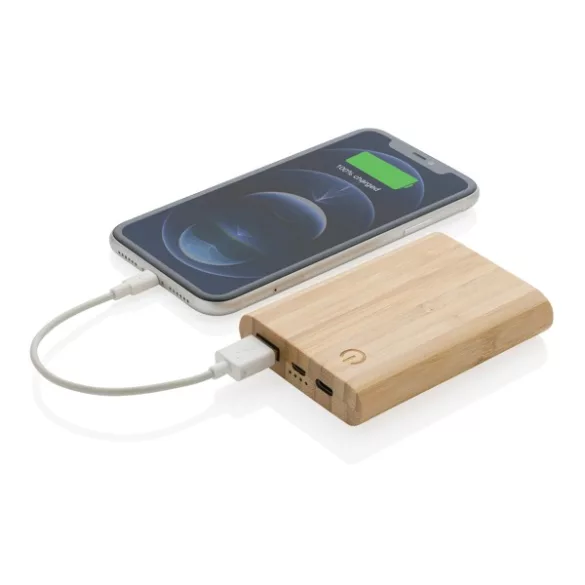 P322259-Baterie-externa-de-5000-mAh