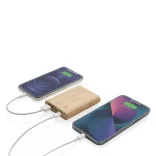 P322259-Baterie-externa-de-5000-mAh