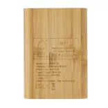 P322259-Baterie-externa-de-5000-mAh
