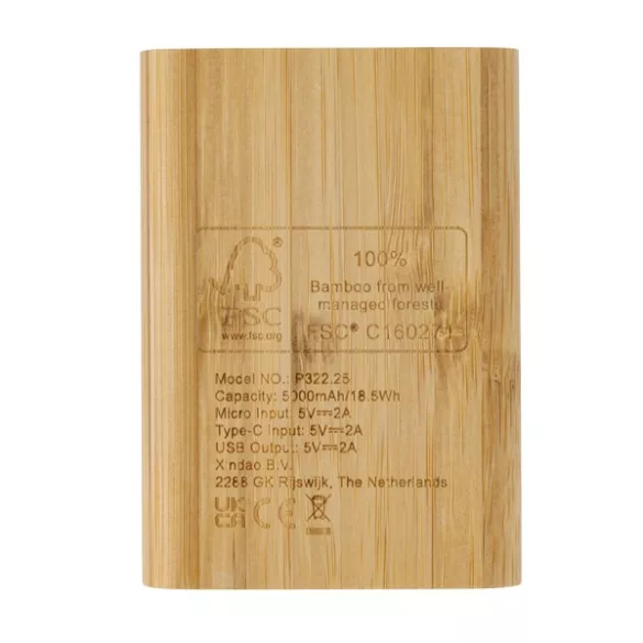 P322259-Baterie-externa-de-5000-mAh