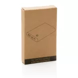 P322259-Baterie-externa-de-5000-mAh