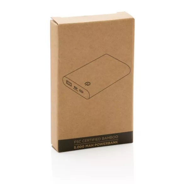 P322259-Baterie-externa-de-5000-mAh