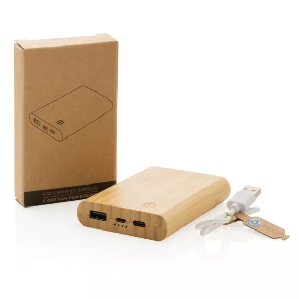 P322259-Baterie-externa-de-5000-mAh