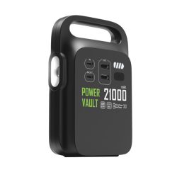 P322331-Statie-de-incarcare-portabila-Power-Vault-21000-mAh