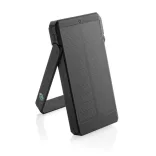 P322341-Baterie-externa-Skywave-10000-mAh