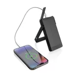 P322341-Baterie-externa-Skywave-10000-mAh
