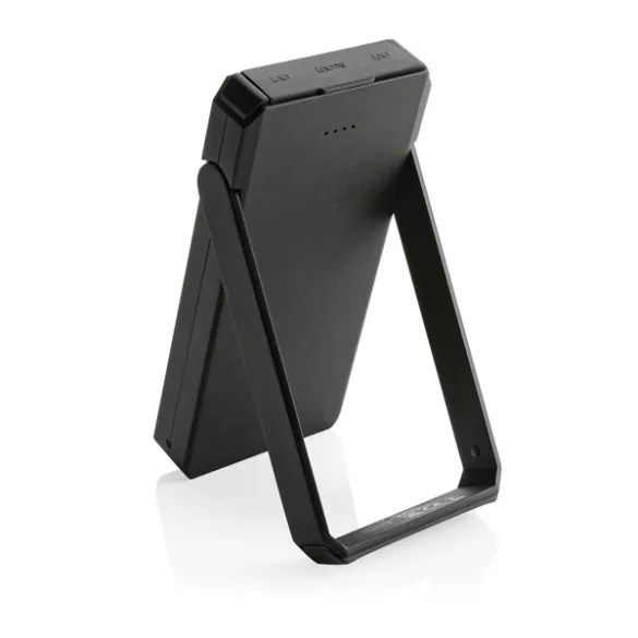 P322341-Baterie-externa-Skywave-10000-mAh
