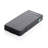 P322341-Baterie-externa-Skywave-10000-mAh