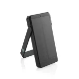 P322341-Baterie-externa-Skywave-10000-mAh