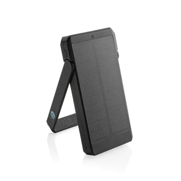 P322341-Baterie-externa-Skywave-10000-mAh