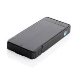 P322341-Baterie-externa-Skywave-10000-mAh