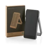 P322341-Baterie-externa-Skywave-10000-mAh