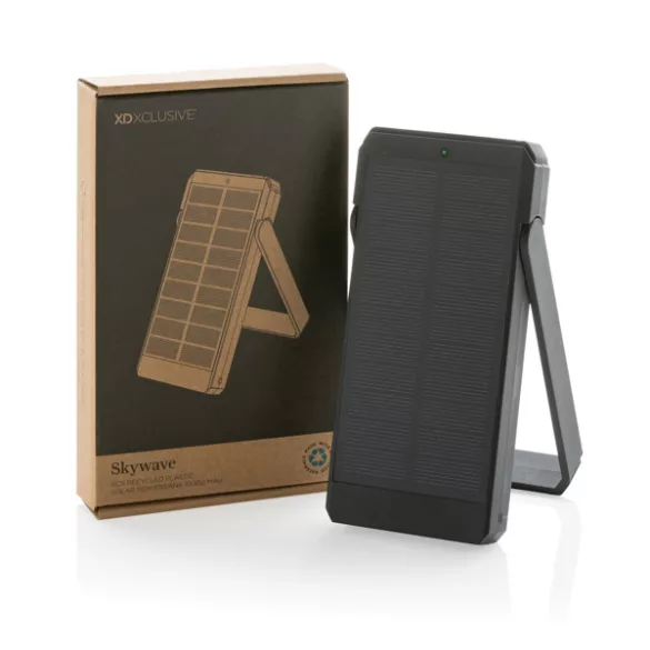 P322341-Baterie-externa-Skywave-10000-mAh