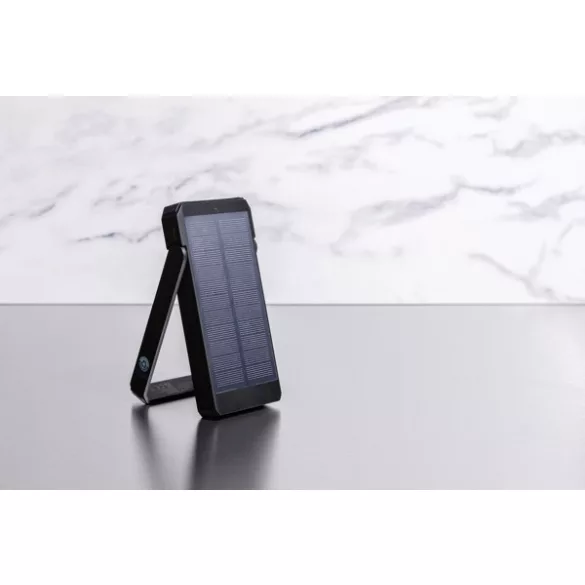 P322341-Baterie-externa-Skywave-10000-mAh