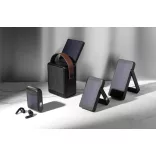 P322341-Baterie-externa-Skywave-10000-mAh