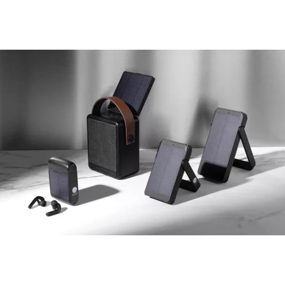 P322341-Baterie-externa-Skywave-10000-mAh