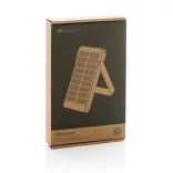 P322341-Baterie-externa-Skywave-10000-mAh