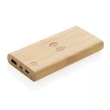 P322359-Baterie-externa-de-8000-mAh