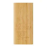 P322359-Baterie-externa-de-8000-mAh