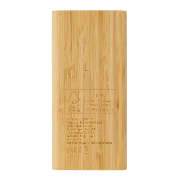 P322359-Baterie-externa-de-8000-mAh