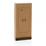 P322359-Baterie-externa-de-8000-mAh