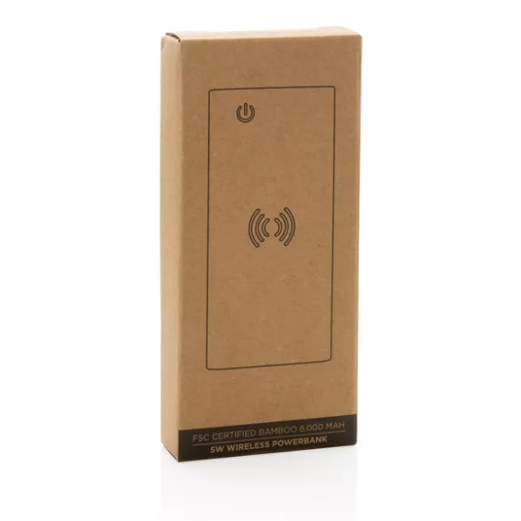 P322359-Baterie-externa-de-8000-mAh