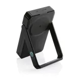 P322361-Baterie-externa-Skywave-5000-mAh