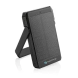 P322361-Baterie-externa-Skywave-5000-mAh