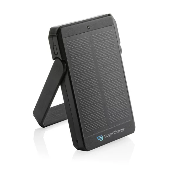 P322361-Baterie-externa-Skywave-5000-mAh