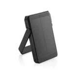 P322361-Baterie-externa-Skywave-5000-mAh