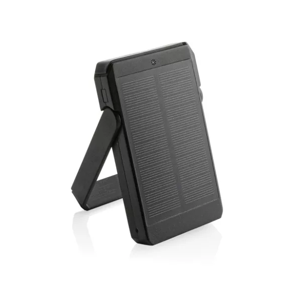 P322361-Baterie-externa-Skywave-5000-mAh
