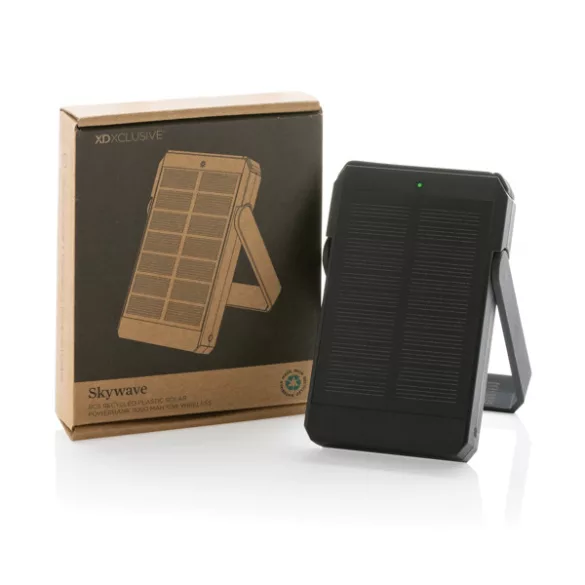 P322361-Baterie-externa-Skywave-5000-mAh