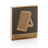 P322361-Baterie-externa-Skywave-5000-mAh