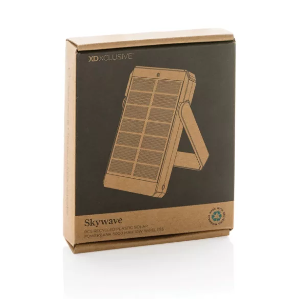 P322361-Baterie-externa-Skywave-5000-mAh