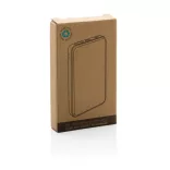 P322379-Baterie-externa-din-RPET-reciclat-RCS-5-000-mAh