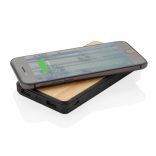 P322389-Baterie-externa-cu-incarcare-wireless-din-RPET-reciclat-RCS-8-