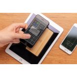 P322389-Baterie-externa-cu-incarcare-wireless-din-RPET-reciclat-RCS-8-