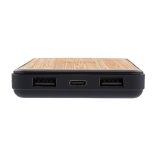 P322389-Baterie-externa-cu-incarcare-wireless-din-RPET-reciclat-RCS-8-