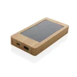 P322399-Baterie-externa-Sunwick-10000-mAh