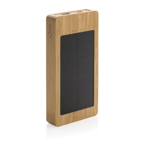 P322399-Baterie-externa-Sunwick-10000-mAh