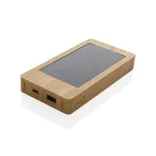 P322399-Baterie-externa-Sunwick-10000-mAh
