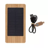 P322399-Baterie-externa-Sunwick-10000-mAh