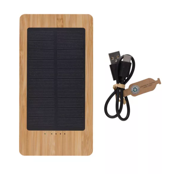 P322399-Baterie-externa-Sunwick-10000-mAh