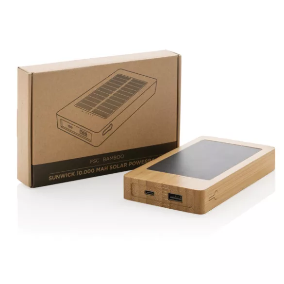 P322399-Baterie-externa-Sunwick-10000-mAh