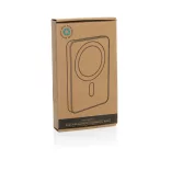 P322-401-Baterie-externa-Magnetix