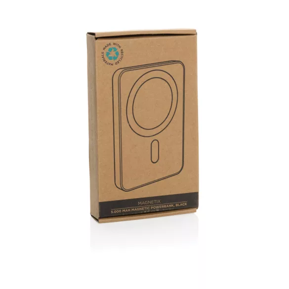 P322-401-Baterie-externa-Magnetix