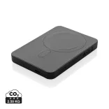 P322-401-Baterie-externa-Magnetix